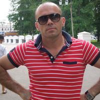 Отзыв от Евгений - виза ДТВ